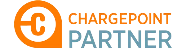 ChargePoint Certified