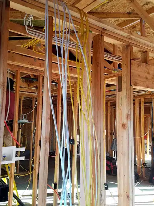 Construction & Remodeling in Salinas