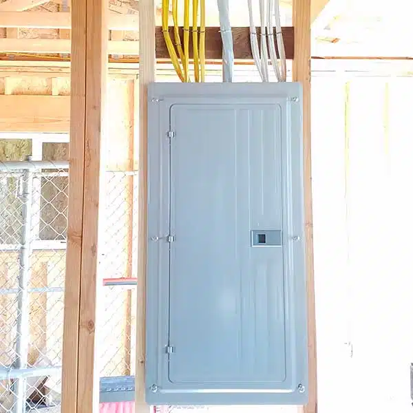 Construction & Remodeling in Salinas