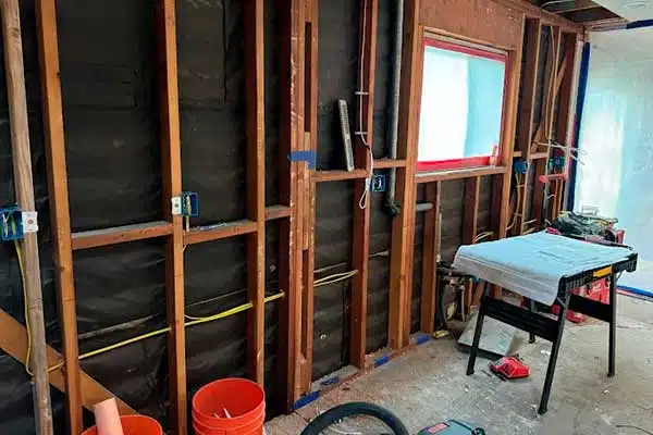 Electrician in Carmel, CA