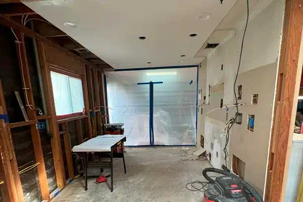 Electrician in Monterey, CA