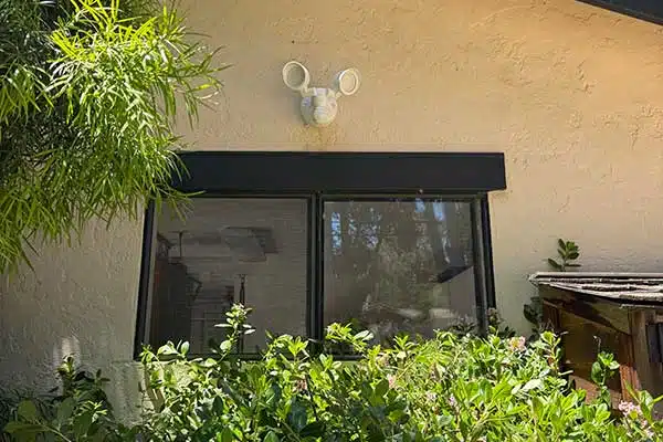 Electrician in Pebble Beach, CA