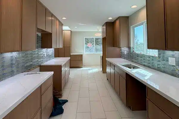 Electrician in Pebble Beach, CA