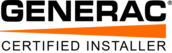 Generac Certified