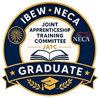 IBEW-NECA