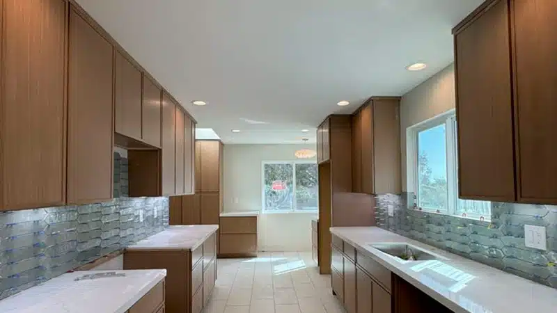 Reliable Residential Electrician in Monterey