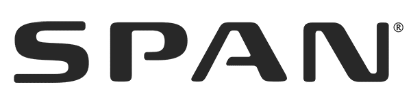 SPAN Panel Certified