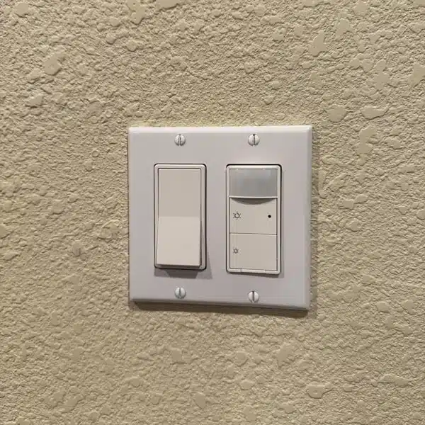 smart switch